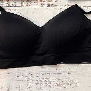 Shapermint Trukind XL bras